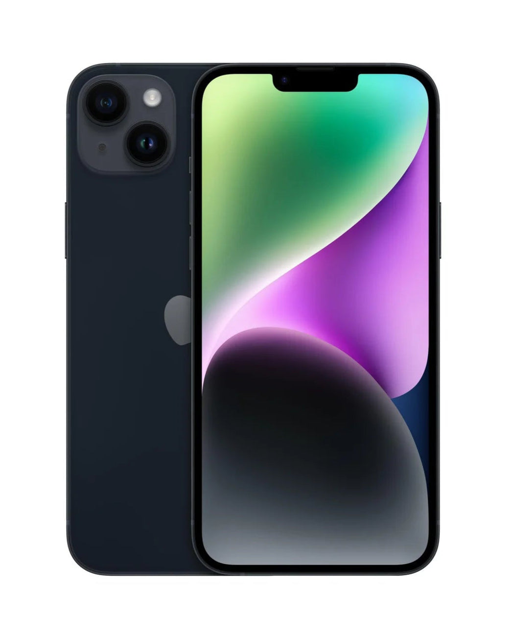 Apple Iphone 14